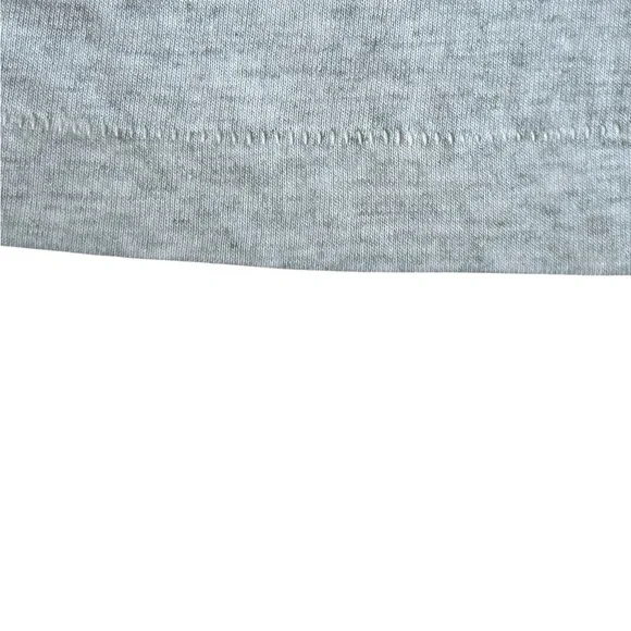 Vintage Timberlines Brooks Deer Tee XL USA Fruit of the Loom 90s Shirt - Picture 3 of 12